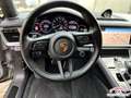 Porsche Panamera Sport Turismo 4 E-Hybrid Platinum Editi Argent - thumbnail 5