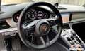 Porsche Panamera Sport Turismo 4 E-Hybrid Platinum Editi Argent - thumbnail 8