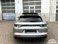 Porsche Panamera Sport Turismo 4 E-Hybrid Platinum Editi Zilver - thumbnail 20