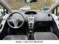 Toyota Yaris Luna 1.0L 5 Türig * 2 Hand * Neu Zahnrieme Argent - thumbnail 12