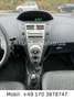 Toyota Yaris Luna 1.0L 5 Türig * 2 Hand * Neu Zahnrieme Argent - thumbnail 13
