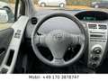 Toyota Yaris Luna 1.0L 5 Türig * 2 Hand * Neu Zahnrieme Argent - thumbnail 14