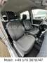 Toyota Yaris Luna 1.0L 5 Türig * 2 Hand * Neu Zahnrieme Argent - thumbnail 11
