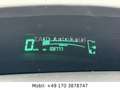 Toyota Yaris Luna 1.0L 5 Türig * 2 Hand * Neu Zahnrieme Argent - thumbnail 19