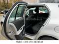 Toyota Yaris Luna 1.0L 5 Türig * 2 Hand * Neu Zahnrieme Argent - thumbnail 17