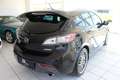 Mazda 3 MPS Schwarz - thumbnail 7