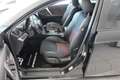 Mazda 3 MPS Schwarz - thumbnail 13