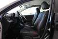 Mazda 3 MPS Schwarz - thumbnail 25