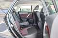 Mazda 3 MPS Schwarz - thumbnail 18