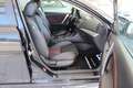 Mazda 3 MPS Schwarz - thumbnail 15