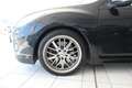 Mazda 3 MPS Schwarz - thumbnail 10