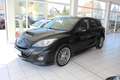 Mazda 3 MPS Schwarz - thumbnail 8