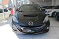Mazda 3 MPS Schwarz - thumbnail 3