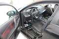 Mazda 3 MPS Schwarz - thumbnail 12