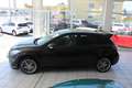 Mazda 3 MPS Schwarz - thumbnail 9