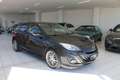 Mazda 3 MPS Schwarz - thumbnail 1