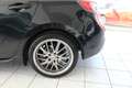 Mazda 3 MPS Schwarz - thumbnail 11