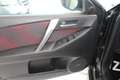 Mazda 3 MPS Schwarz - thumbnail 22
