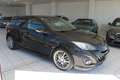 Mazda 3 MPS Schwarz - thumbnail 2