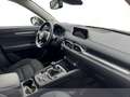 Mazda CX-5 2.2 exceed cruise pack awd 150cv my19 Rood - thumbnail 12