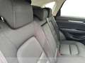 Mazda CX-5 2.2 exceed cruise pack awd 150cv my19 Rood - thumbnail 10