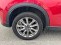 Mazda CX-5 2.2 exceed cruise pack awd 150cv my19 Rood - thumbnail 7