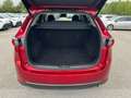 Mazda CX-5 2.2 exceed cruise pack awd 150cv my19 Rood - thumbnail 11