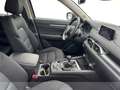 Mazda CX-5 2.2 exceed cruise pack awd 150cv my19 Rot - thumbnail 8
