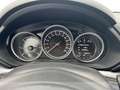 Mazda CX-5 2.2 exceed cruise pack awd 150cv my19 Rood - thumbnail 4