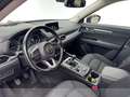 Mazda CX-5 2.2 exceed cruise pack awd 150cv my19 Rot - thumbnail 6