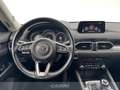Mazda CX-5 2.2 exceed cruise pack awd 150cv my19 Rood - thumbnail 14