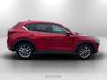 Mazda CX-5 2.2 exceed cruise pack awd 150cv my19 Rood - thumbnail 3