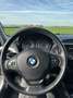 BMW 114 114i - thumbnail 11