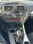 BMW 114 114i - thumbnail 16