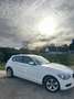 BMW 114 114i - thumbnail 2