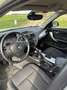BMW 114 114i - thumbnail 9