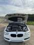 BMW 114 114i - thumbnail 7