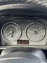BMW 114 114i - thumbnail 12