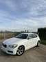 BMW 114 114i - thumbnail 6