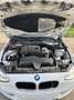 BMW 114 114i - thumbnail 8