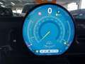 MINI Cooper S Coupe Cooper S 3tür JCW+PAKET XL+PANO+. HUD+HK SOUND Gris - thumbnail 7