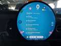 MINI Cooper S Coupe Cooper S 3tür JCW+PAKET XL+PANO+. HUD+HK SOUND Gris - thumbnail 9