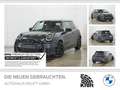 MINI Cooper S Coupe Cooper S 3tür JCW+PAKET XL+PANO+. HUD+HK SOUND Gris - thumbnail 1