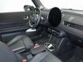 MINI Cooper S Coupe Cooper S 3tür JCW+PAKET XL+PANO+. HUD+HK SOUND Gris - thumbnail 6