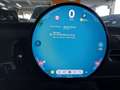 MINI Cooper S Coupe Cooper S 3tür JCW+PAKET XL+PANO+. HUD+HK SOUND Gris - thumbnail 10