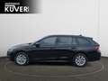 Skoda Octavia Combi Selection 2,0 TDI DSG Navi+ACC+AHK Schwarz - thumbnail 3