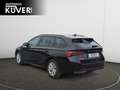 Skoda Octavia Combi Selection 2,0 TDI DSG Navi+ACC+AHK Schwarz - thumbnail 4