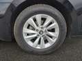 Skoda Octavia Combi Selection 2,0 TDI DSG Navi+ACC+AHK Schwarz - thumbnail 7
