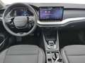 Skoda Octavia Combi Selection 2,0 TDI DSG Navi+ACC+AHK Schwarz - thumbnail 10
