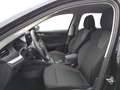 Skoda Octavia Combi Selection 2,0 TDI DSG Navi+ACC+AHK Schwarz - thumbnail 8
